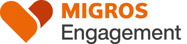 Migros Engagement