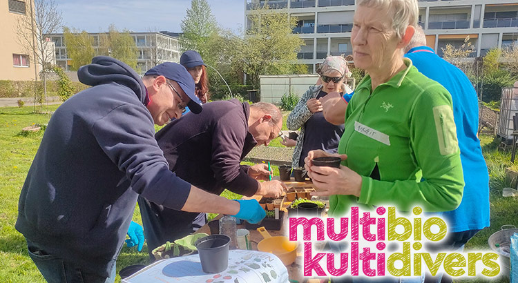 multikulti | biodivers