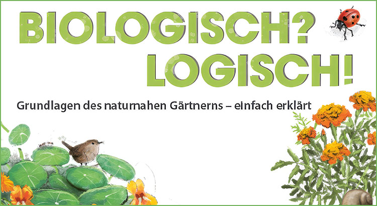multikulti | biodivers